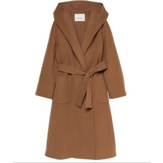 ANAYI(ロングコート)のフリマアイテム一覧 ANAYI(ロングコート)のフリマアイテム一覧