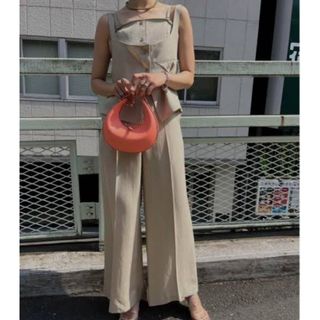 Ameri VINTAGE(オールインワン)のフリマアイテム一覧 Ameri VINTAGE(オールインワン)のフリマアイテム一覧