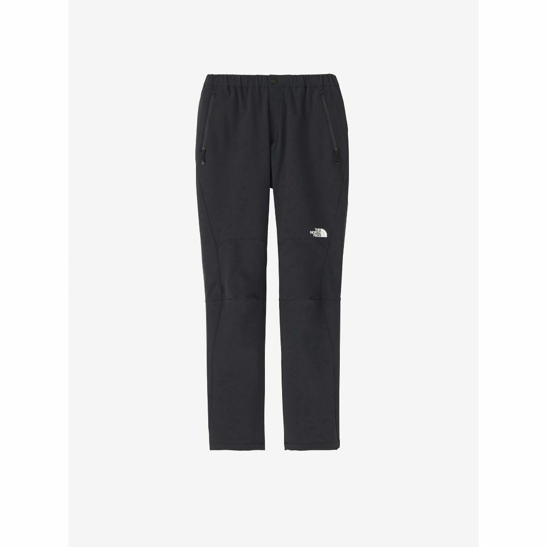 ワークパンツ/カーゴパンツ THE NORTH FACE - THE NORTH FACE ALPINE LIGHT PANT