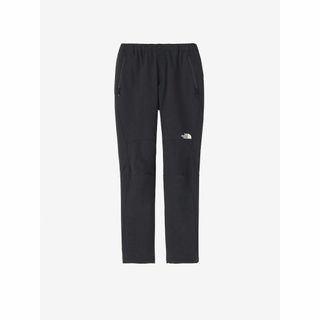 ザノースフェイス(THE NORTH FACE)のTHE NORTH FACE ALPINE LIGHT PANT(ワークパンツ/カーゴパンツ)
