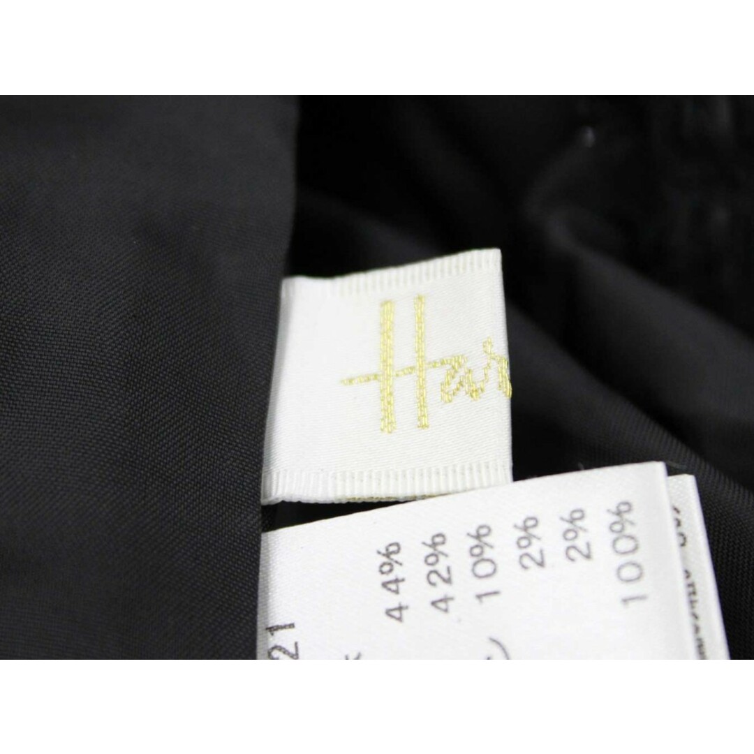 Harrods - ハロッズ ツイードアンサンブルスーツ レディース Harrods - ハロッズ ツイードアンサンブルスーツ レディース