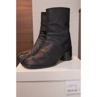 Maison Margiela(旧Maison Martin Margiela) - Martin Maison Margiela(旧Maison Martin Margiela) - Martin