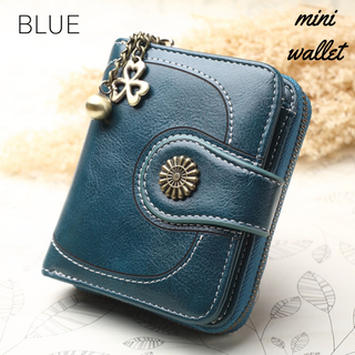 CHANEL - 【極美品】 シャネル カメリア 長財布 ピンク レザー CHANEL - 【極美品】 シャネル カメリア 長財布 ピンク レザー