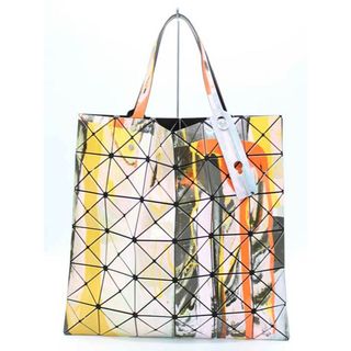 ISSEY MIYAKE(デニム ・ トートバッグ)のフリマアイテム一覧 ISSEY MIYAKE(デニム ・ トートバッグ)のフリマアイテム一覧