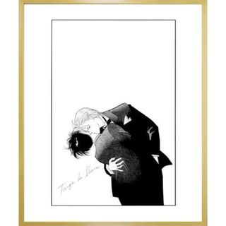 Nitro+CHiRAL OfficialWorks スロウ・ダメージ セットの通販 by Nitro+CHiRAL OfficialWorks スロウ・ダメージ セットの通販 by