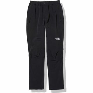 ザノースフェイス(THE NORTH FACE)のTHE NORTH FACE ALPINE LIGHT PANT(ワークパンツ/カーゴパンツ)