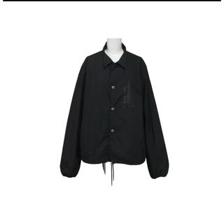 Chrome Hearts(ナイロンジャケット)のフリマアイテム一覧 Chrome Hearts(ナイロンジャケット)のフリマアイテム一覧