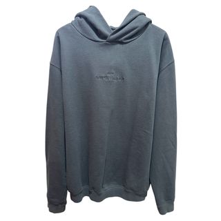 Maison Margiela(旧Maison Martin Margiela)(パーカー)の Maison Margiela(旧Maison Martin Margiela)(パーカー)の