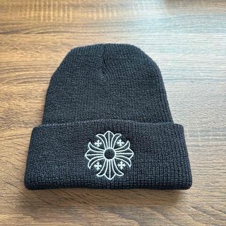 Chrome Hearts(ニット帽/ビーニー)のフリマアイテム一覧 Chrome Hearts(ニット帽/ビーニー)のフリマアイテム一覧