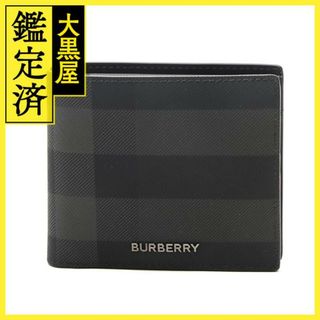 BURBERRY（折り財布）のフリマアイテム一覧