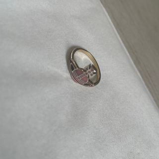 Vivienne Westwood - 未使用正規品VivienneWestwood オスロOslo Vivienne Westwood - 未使用正規品VivienneWestwood オスロOslo