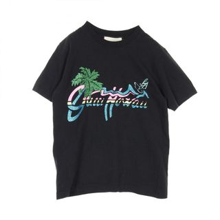 GUCCI(カットソー(半袖/袖なし))のフリマアイテム一覧 GUCCI(カットソー(半袖/袖なし))のフリマアイテム一覧