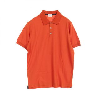 HERMES(ポロシャツ)のフリマアイテム一覧 HERMES(ポロシャツ)のフリマアイテム一覧