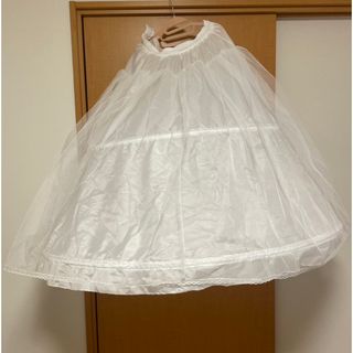 AIMER - 未使用に近い美品! エメ ウエディングドレスの通販 by AIMER - 未使用に近い美品! エメ ウエディングドレスの通販 by