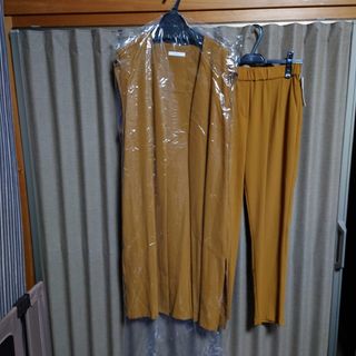 SCOT CLUB - 早い者勝ち! 新品未使用 ヤマダヤ福袋 7点 123,900 SCOT CLUB - 早い者勝ち! 新品未使用 ヤマダヤ福袋 7点 123,900