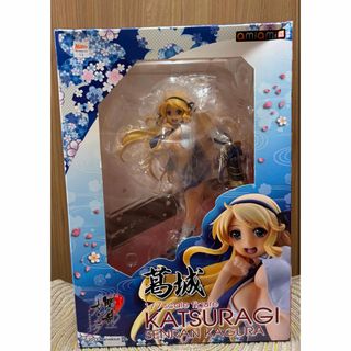 AmiAmi - アロナ あみあみ限定版 ブルーアーカイブ -Blue AmiAmi - アロナ あみあみ限定版 ブルーアーカイブ -Blue