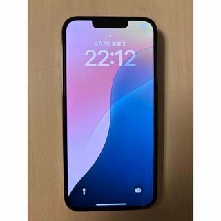 美中古品 F-06E ARROWS NX ホワイトの通販 by 1's shop|ラクマ 美中古品 F-06E ARROWS NX ホワイトの通販 by 1's shop|ラクマ