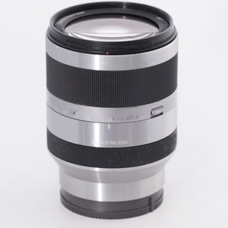SEL18200LE SONYのフリマアイテム一覧 SEL18200LE SONYのフリマアイテム一覧