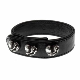 Chrome Hearts - クロムハーツ 3BTN/2SNP/クロスボール3ボタン2 Chrome Hearts - クロムハーツ 3BTN/2SNP/クロスボール3ボタン2