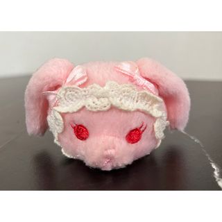 BABY,THE STARS SHINE BRIGHT(ぬいぐるみ)のフリマアイテム一覧 BABY,THE STARS SHINE BRIGHT(ぬいぐるみ)のフリマアイテム一覧