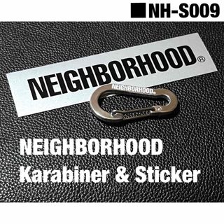 NEIGHBORHOOD - JEFF DECKER ジェフデッカー hang noose キー NEIGHBORHOOD - JEFF DECKER ジェフデッカー hang noose キー