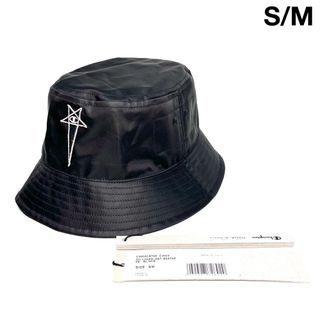 Rick Owens(ハット)のフリマアイテム一覧 Rick Owens(ハット)のフリマアイテム一覧