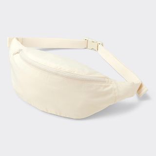 GU(ボディバッグ/ウエストポーチ)のフリマアイテム一覧 GU(ボディバッグ/ウエストポーチ)のフリマアイテム一覧