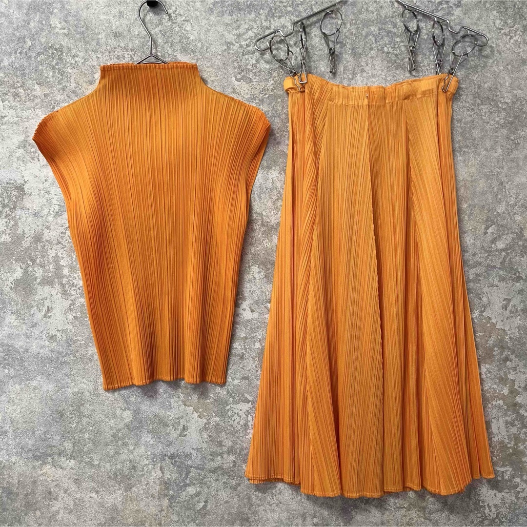 PLEATS PLEASE ISSEY MIYAKE - PLEATS PLEASE プリーツプリーズ PLEATS PLEASE ISSEY MIYAKE - PLEATS PLEASE プリーツプリーズ