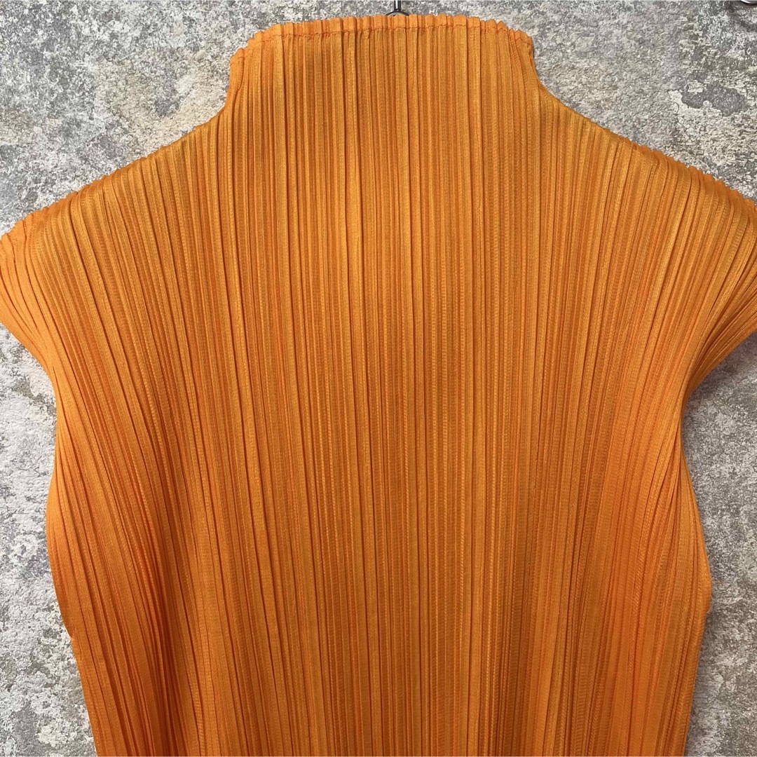 PLEATS PLEASE ISSEY MIYAKE - PLEATS PLEASE プリーツプリーズ PLEATS PLEASE ISSEY MIYAKE - PLEATS PLEASE プリーツプリーズ