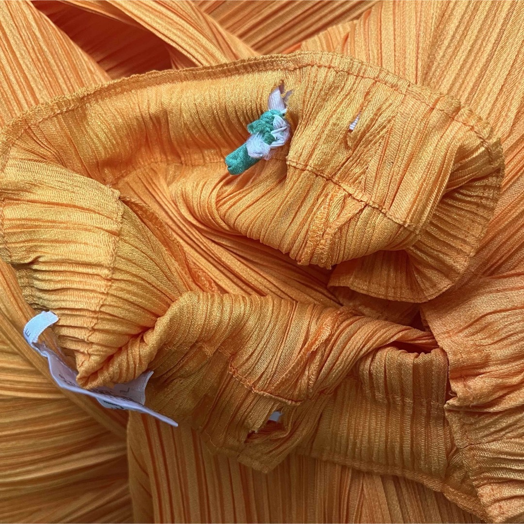 PLEATS PLEASE ISSEY MIYAKE - PLEATS PLEASE プリーツプリーズ PLEATS PLEASE ISSEY MIYAKE - PLEATS PLEASE プリーツプリーズ