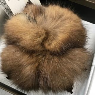 FOXEY - フォクシー ブローチの通販 by エコスタイル FOXEY - フォクシー ブローチの通販 by エコスタイル