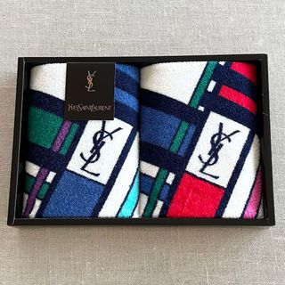 Yves Saint Laurent - YVESSAINTLAURENT イヴ・サンローラン Yves Saint Laurent - YVESSAINTLAURENT イヴ・サンローラン