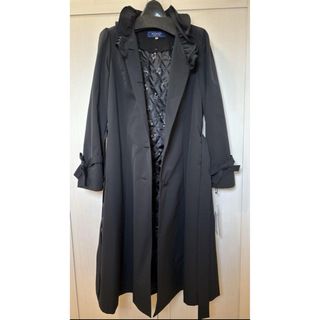 M'S GRACY(スプリングコート)のフリマアイテム一覧 M'S GRACY(スプリングコート)のフリマアイテム一覧