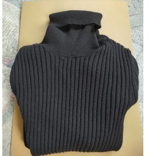 DOLCE&GABBANA(ニット/セーター)のフリマアイテム一覧 DOLCE&GABBANA(ニット/セーター)のフリマアイテム一覧