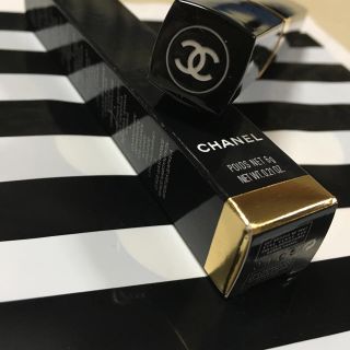 シャネル(CHANEL)のCHANEL マスカラ(マスカラ)