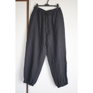 COMOLI - 新品未使用21AW COMOLIコーデュロイ5Pパンツ サイズ1 COMOLI - 新品未使用21AW COMOLIコーデュロイ5Pパンツ サイズ1