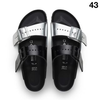 Rick Owens - Rick Owens Tractor sandals サンダルの通販 by 5 Rick Owens - Rick Owens Tractor sandals サンダルの通販 by 5