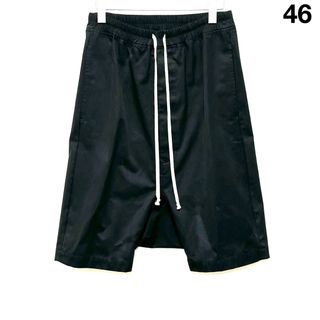 Rick Owens(ショートパンツ)のフリマアイテム一覧 Rick Owens(ショートパンツ)のフリマアイテム一覧