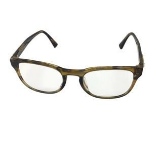 DOLCE&GABBANA(サングラス/メガネ)のフリマアイテム一覧 DOLCE&GABBANA(サングラス/メガネ)のフリマアイテム一覧