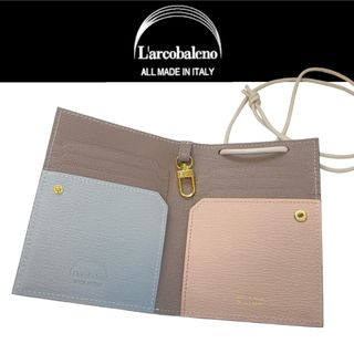 L'arcobalenoのフリマアイテム一覧 L'arcobalenoのフリマアイテム一覧