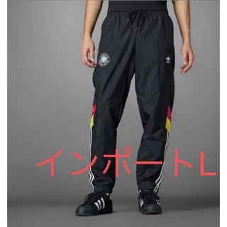 adidas Originals - アーセナルFC LIFESTYLER OGトラックトップ adidas Originals - アーセナルFC LIFESTYLER OGトラックトップ