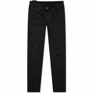 ksubi - Ksubi デニム 31インチの通販 by zelepro's shop|スビ ksubi - Ksubi デニム 31インチの通販 by zelepro's shop|スビ