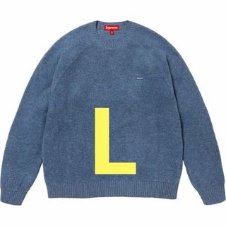 Supreme(ニット/セーター)のフリマアイテム一覧 Supreme(ニット/セーター)のフリマアイテム一覧