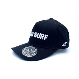 DSQUARED2(キャップ)のフリマアイテム一覧 DSQUARED2(キャップ)のフリマアイテム一覧