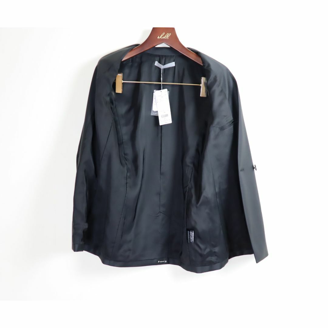 EXECUTIVE COLLECTION | Theory luxe（セオリーリュクス）公式