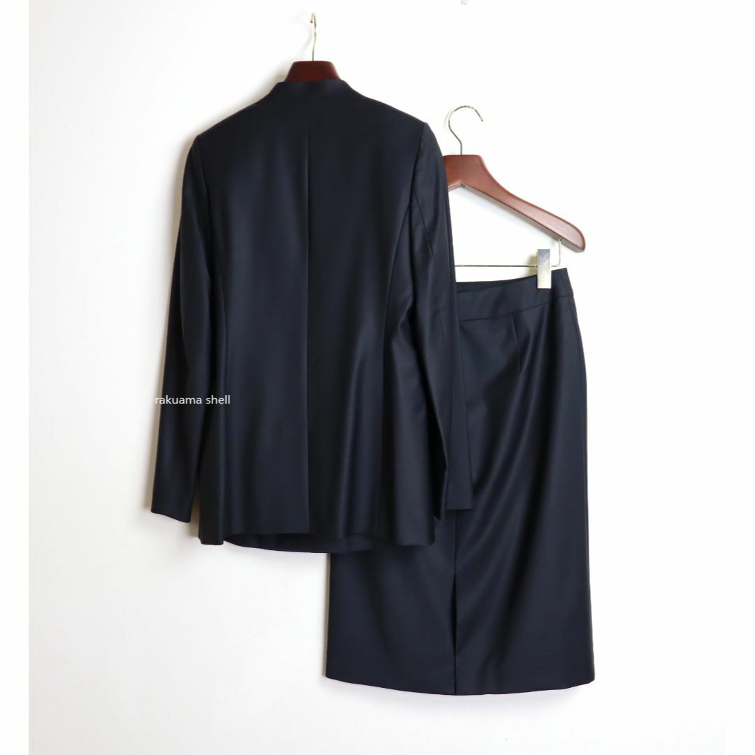 Theory luxe - theory luxe Executive セットアップ スーツ 36