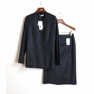 Theory luxe(セット/コーデ)のフリマアイテム一覧 Theory luxe(セット/コーデ)のフリマアイテム一覧