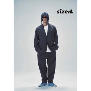 Dickies - Dickies × TRIPSTER / SUIT 25SS CHARCOALの通販|ラクマ Dickies - Dickies × TRIPSTER / SUIT 25SS CHARCOALの通販|ラクマ