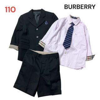 BURBERRY(ドレス/フォーマル)のフリマアイテム一覧 BURBERRY(ドレス/フォーマル)のフリマアイテム一覧