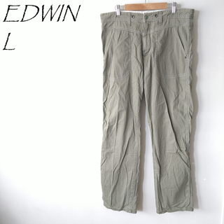 EDWIN - エドウィン EDWIN デニムパンツ ジーンズ ジーパン USA EDWIN - エドウィン EDWIN デニムパンツ ジーンズ ジーパン USA